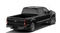 2027 Ford Super Duty F-350 SRW XLT