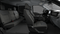 2027 Ford Super Duty F-350 SRW XLT