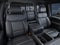 2027 Ford Super Duty F-350 SRW Platinum