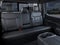 2027 Ford Super Duty F-350 SRW Platinum