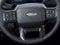 2027 Ford Super Duty F-350 SRW Platinum