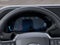 2027 Ford Super Duty F-350 SRW Platinum