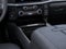 2027 Ford Super Duty F-350 SRW Platinum