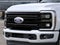 2027 Ford Super Duty F-350 SRW Platinum