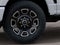 2027 Ford Super Duty F-350 SRW Platinum