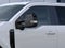 2027 Ford Super Duty F-350 SRW Platinum