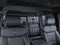 2027 Ford Super Duty F-350 SRW Platinum