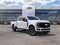 2027 Ford Super Duty F-350 SRW Platinum