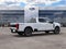 2027 Ford Super Duty F-350 SRW Platinum