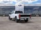 2027 Ford Super Duty F-350 SRW Platinum