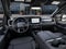 2027 Ford Super Duty F-350 SRW Platinum