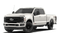 2027 Ford Super Duty F-350 SRW Platinum