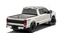 2027 Ford Super Duty F-350 SRW Platinum