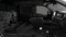 2027 Ford Super Duty F-350 SRW Platinum