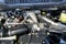2022 Ford Super Duty F-350 SRW Base