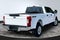 2022 Ford Super Duty F-350 SRW Base