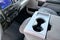 2022 Ford Super Duty F-350 SRW Base