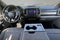 2022 Ford Super Duty F-350 SRW Base
