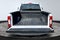 2022 Ford Super Duty F-350 SRW Base