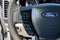 2022 Ford Super Duty F-350 SRW Base