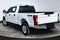2022 Ford Super Duty F-350 SRW Base