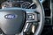 2022 Ford Super Duty F-350 SRW Base