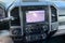 2022 Ford Super Duty F-350 SRW Base