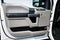 2022 Ford Super Duty F-350 SRW Base