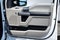 2022 Ford Super Duty F-350 SRW Base