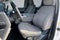 2022 Ford Super Duty F-350 SRW Base