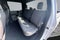 2022 Ford Super Duty F-350 SRW Base