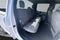 2022 Ford Super Duty F-350 SRW Base