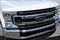 2022 Ford Super Duty F-350 SRW Base