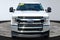 2022 Ford Super Duty F-350 SRW Base