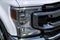 2022 Ford Super Duty F-350 SRW Base