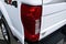 2022 Ford Super Duty F-350 SRW Base