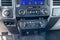2022 Ford Super Duty F-350 SRW Base