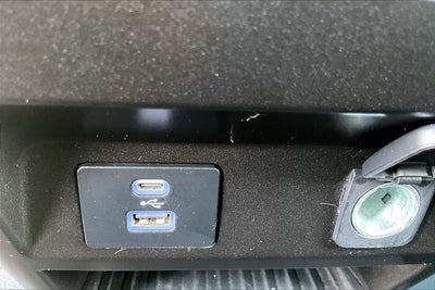 2022 Ford Super Duty F-350 SRW Base