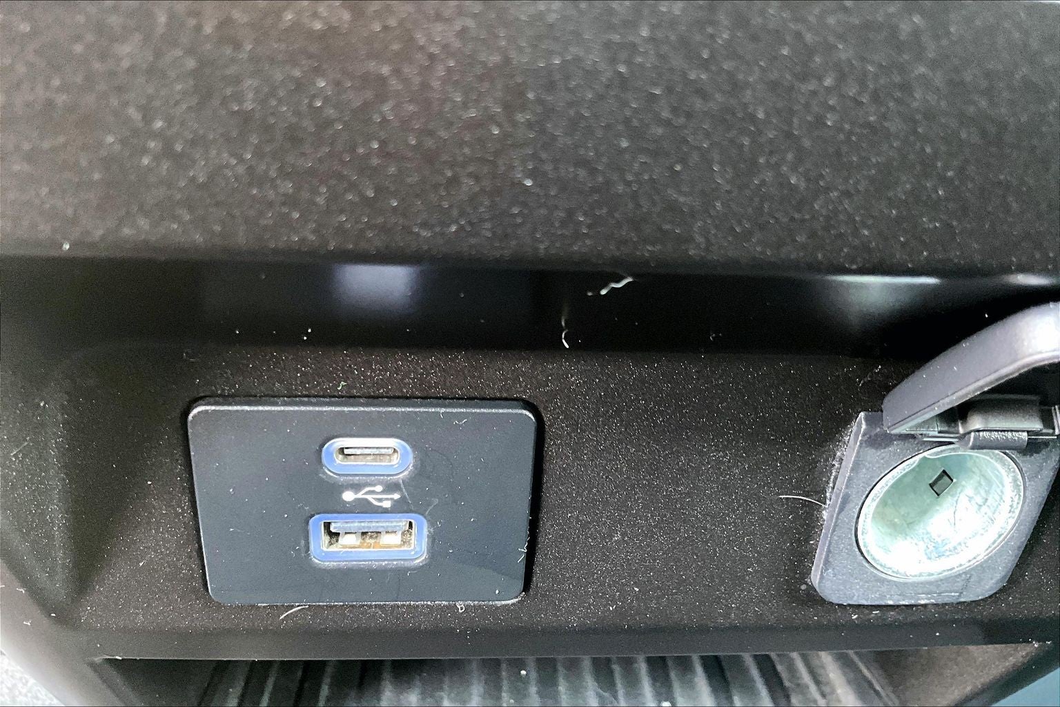 2022 Ford Super Duty F-350 SRW Base
