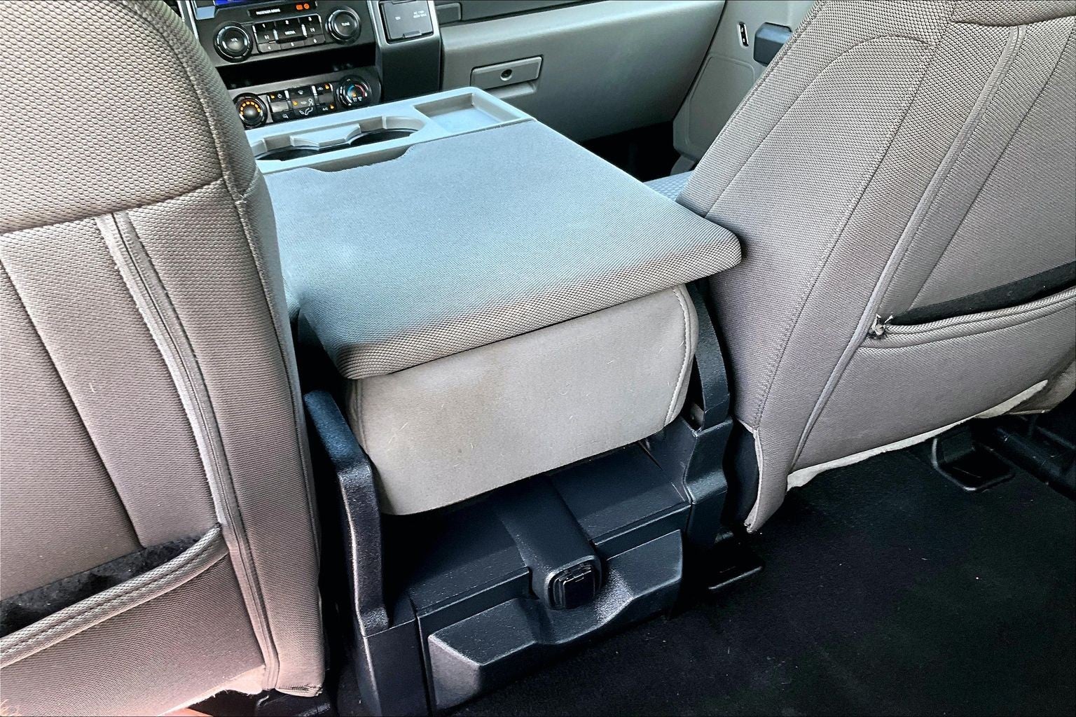 2022 Ford Super Duty F-350 SRW Base