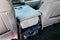 2022 Ford Super Duty F-350 SRW Base