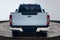 2022 Ford Super Duty F-350 SRW Base
