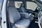 2022 Ford Super Duty F-350 SRW Base