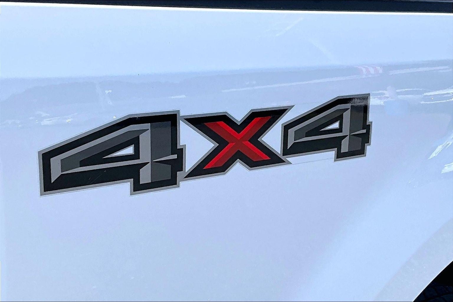2022 Ford Super Duty F-350 SRW Base