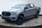 2022 Ford Ranger Base