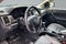 2022 Ford Ranger Base