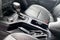 2022 Ford Ranger Base