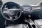 2022 Ford Ranger Base
