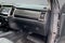 2022 Ford Ranger Base