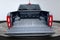 2022 Ford Ranger Base